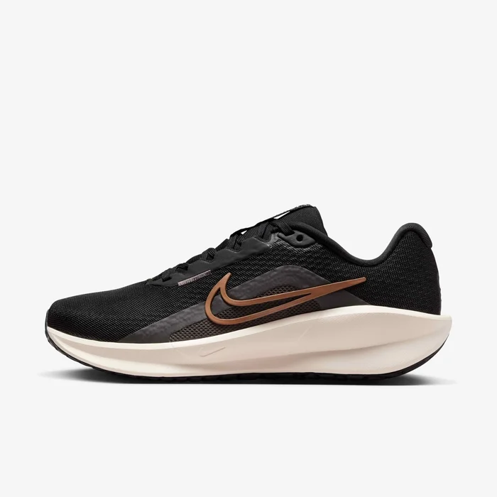 Cachos: TENIS FEMENINO NIKE NIKE DOWNSHIFTER 13